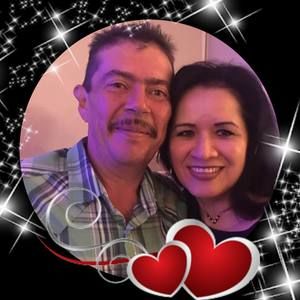 Meet your Posher, Estela